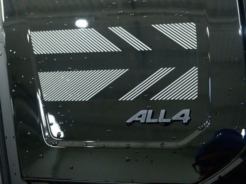 Used 2025 MINI Cooper Countryman S image 20