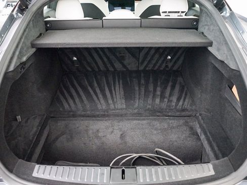 Used 2022 Tesla Model S Standard Range image 31