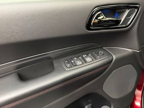 Used 2026 Dodge Durango GT AWD/4WD image 34
