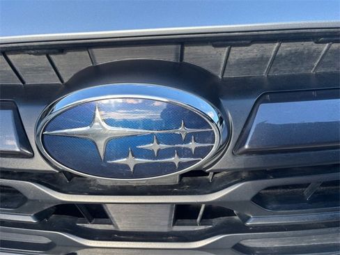 Certified 2024 Subaru Outback Premium image 30