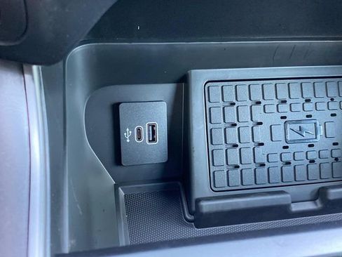 New 2026 Ford F150 Tremor AWD/4WD image 22