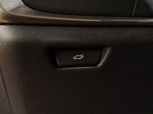 Used 2025 Lexus RZ 450e 450e Premium image 24