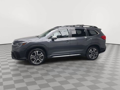 Used 2023 Subaru Ascent Limited w/ Technology Package AWD/4WD image 35