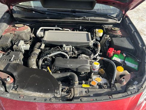 Used 2020 Subaru Outback Limited XT image 14