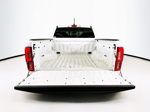 Used 2019 Ford Ranger XLT w/ Equipment Group 302A Luxury image 27