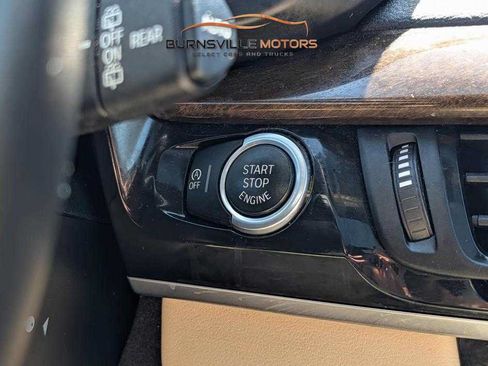 Used 2017 BMW X5 xDrive35i AWD/4WD image 23