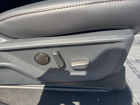 New 2026 Ford F250 Lariat w/ Lariat Ultimate Package image 18