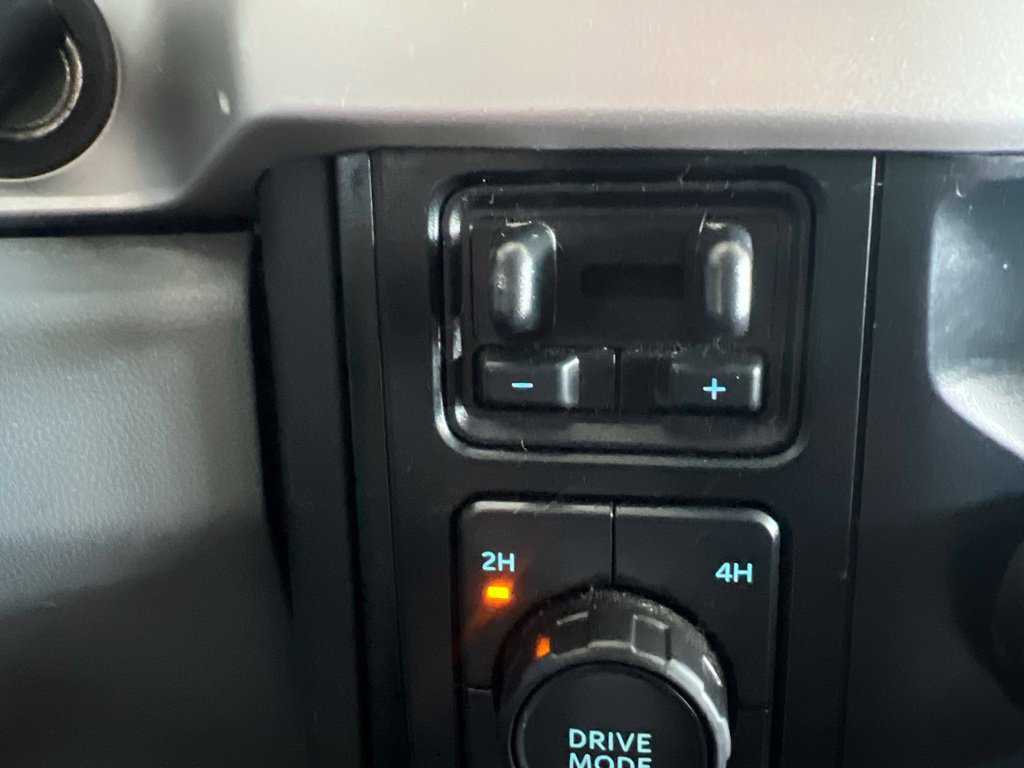Used 2023 Ford F350 XL w/ STX Appearance Package AWD/4WD image 55
