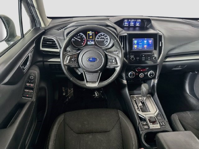 Used 2019 Subaru Forester Premium AWD/4WD image 16