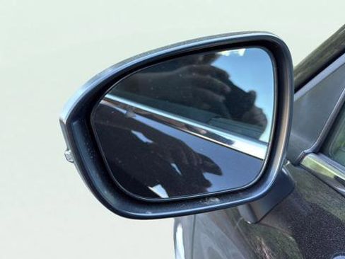 New 2026 Mitsubishi Outlander ES FWD image 29