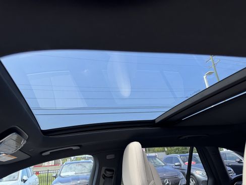 Used 2026 Mercedes-Benz GLC 300 4MATIC image 28