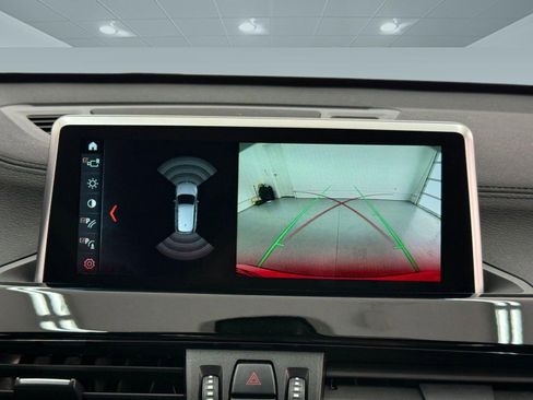 Used 2020 BMW X1 xDrive28i w/ Convenience Package image 30