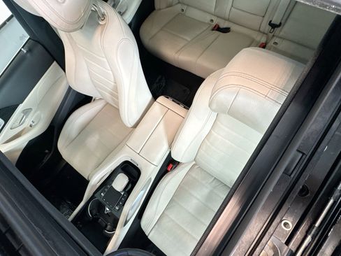 Certified 2024 Mercedes-Benz GLE 450e 4MATIC image 20