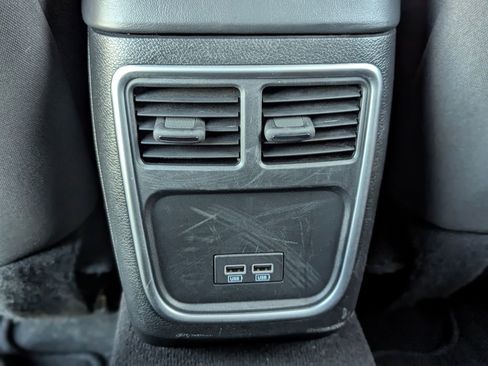 Used 2023 Dodge Charger SXT AWD/4WD image 24