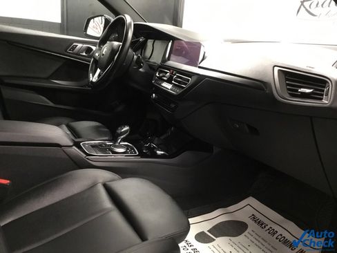 Used 2021 BMW 228i xDrive Gran Coupe w/ Convenience Package image 37