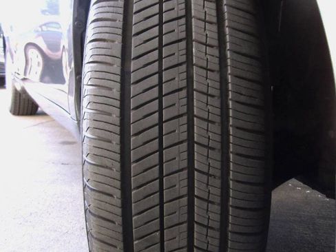 Used 2007 Toyota Camry LE image 13