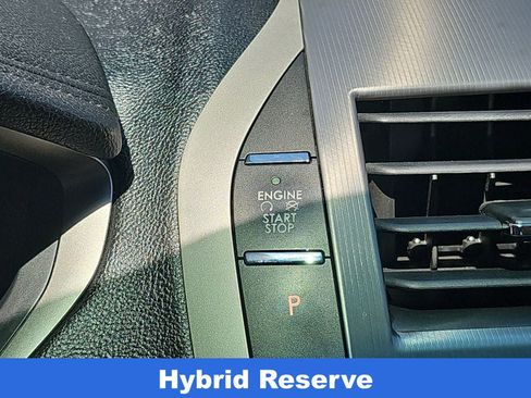 Used 2018 Lincoln MKZ Reserve w/ Technology Package FWD image 24