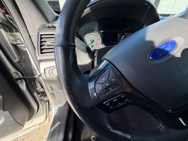 Used 2016 Ford Explorer XLT FWD image 25