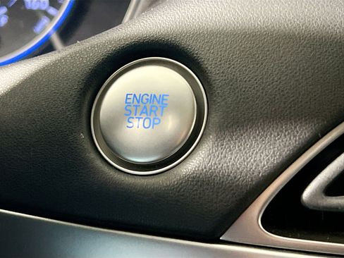 Used 2022 Hyundai Palisade SEL image 24