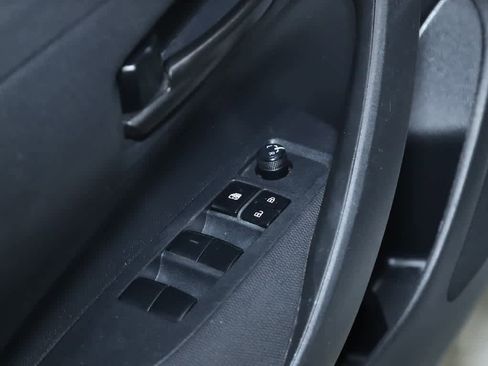 Used 2023 Toyota Corolla LE w/ Carpet Mat Package (TMS) FWD image 16