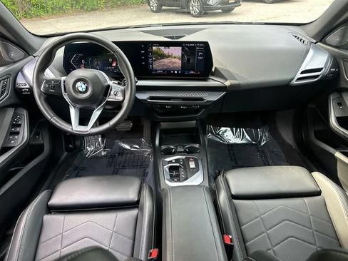 Used 2025 BMW 228i xDrive AWD/4WD image 19