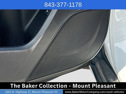 Used 2020 Acura MDX SH-AWD w/ Technology Package image 19