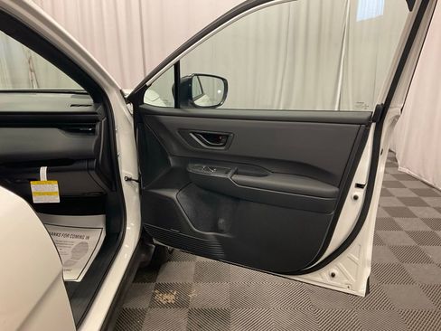 New 2026 Subaru Outback Wilderness image 31