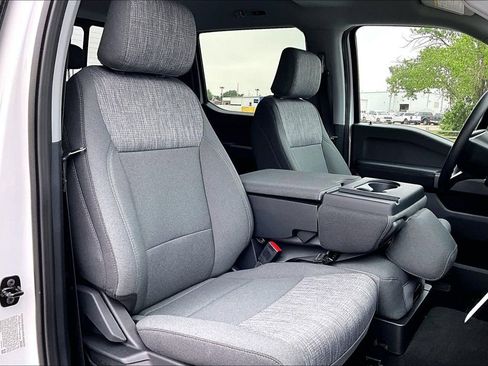 New 2026 Ford F350 XLT AWD/4WD image 31