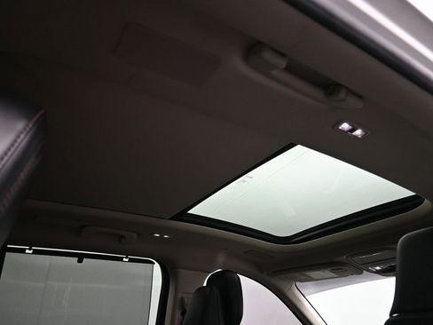 Used 2020 Lincoln Aviator Reserve w/ Equipment Group 202A image 54