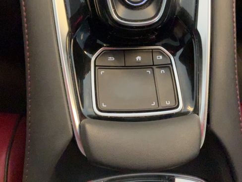 Used 2021 Acura RDX w/ Advance Package AWD/4WD image 17