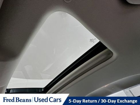 Used 2019 Honda Accord Touring image 22