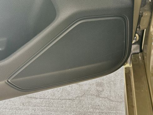 Used 2026 Honda Civic Sport image 21