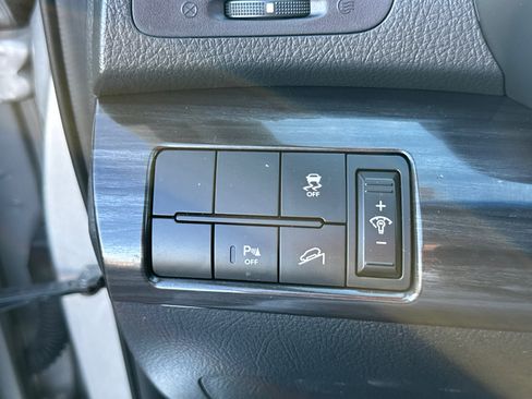 Used 2013 Kia Sorento LX w/ Convenience Pkg image 15