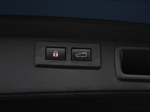 Used 2022 Subaru Forester Wilderness image 19