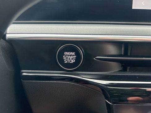 Used 2025 Kia K5 GT-Line w/ GT-Line Premium Package image 55