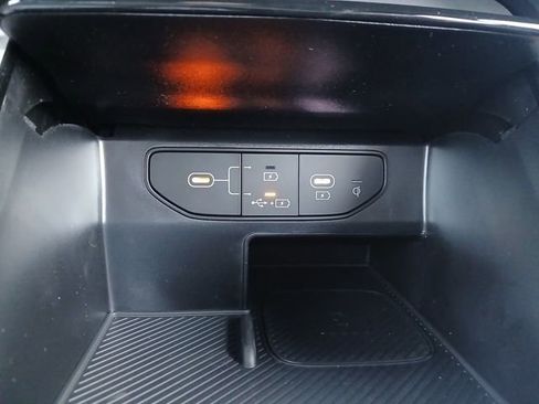 New 2026 Kia Sorento SX Prestige AWD/4WD image 23