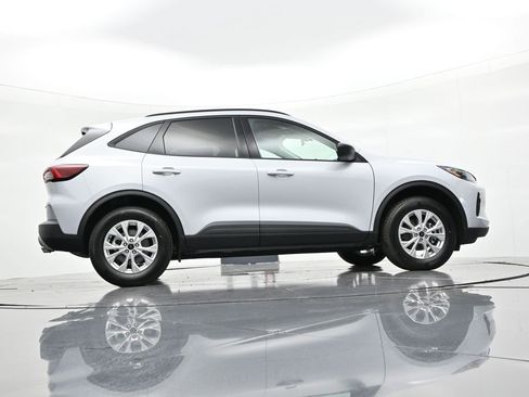 New 2026 Ford Escape Active w/ Tech Pack #1 image 24