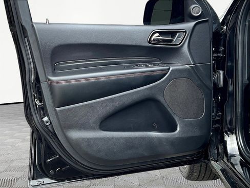 Used 2024 Dodge Durango GT AWD/4WD image 20