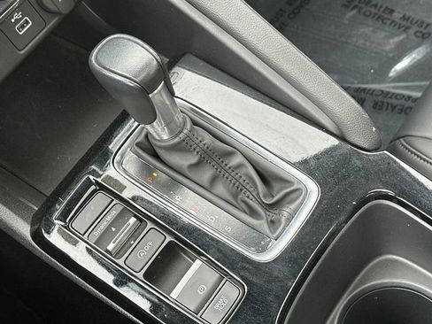 Certified 2023 Acura Integra Base image 24