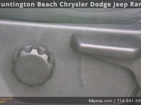 Used 2021 Ford Bronco 4-Door w/ Sasquatch Package image 29