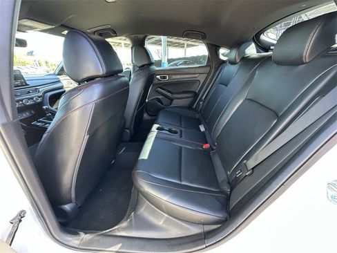 Used 2024 Acura Integra Type S image 31