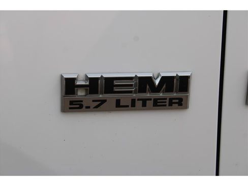 Used 2011 RAM 1500 Sport AWD/4WD image 32