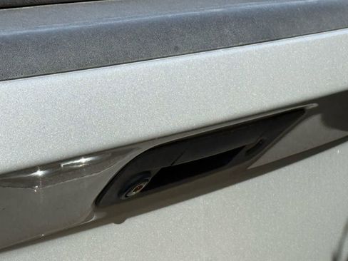 Used 2016 RAM 1500 Express image 14