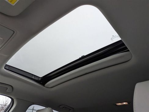 Used 2019 Acura MDX SH-AWD image 13