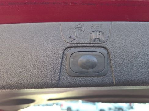 Used 2013 Ford C-MAX SEL image 14