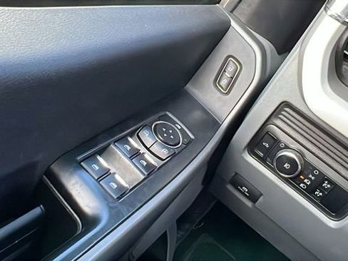 Used 2024 Ford F250 XLT image 34