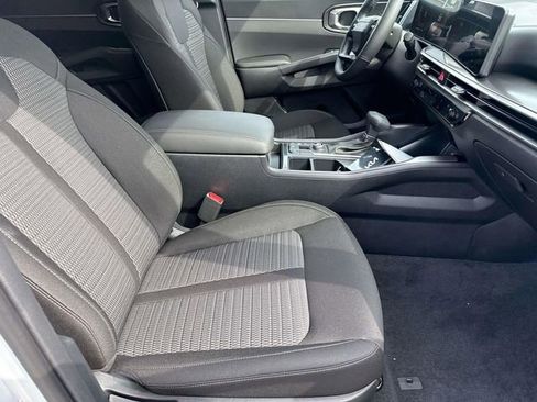 New 2026 Kia Sorento LX image 14