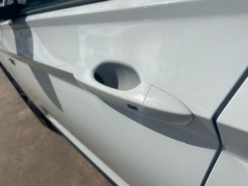 Certified 2025 Volkswagen Jetta GLI Autobahn image 28