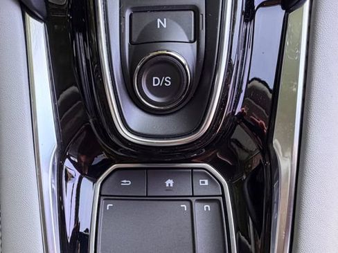 Used 2020 Acura RDX w/ Advance Package FWD image 26