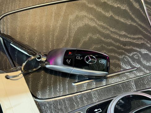 Used 2019 Mercedes-Benz CLS 450 image 44